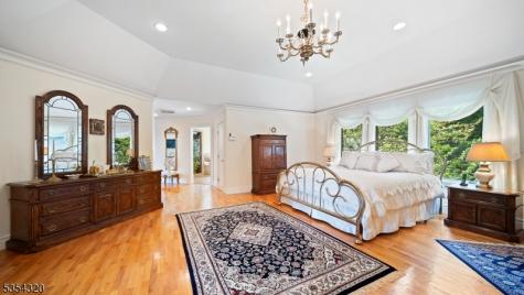 37 Gregory Avenue West Orange NJ 07052