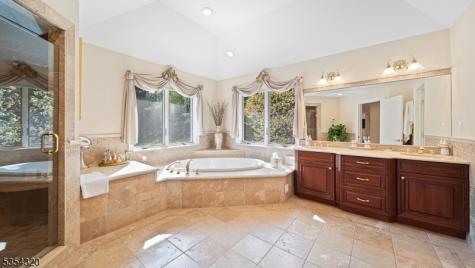37 Gregory Avenue West Orange NJ 07052