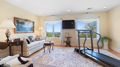 37 Gregory Avenue West Orange NJ 07052