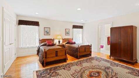 37 Gregory Avenue West Orange NJ 07052
