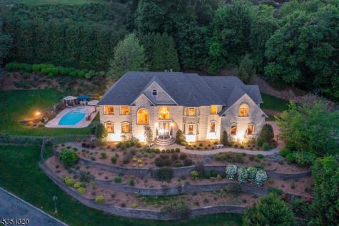 37 Gregory Avenue West Orange NJ 07052