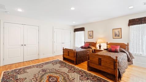 37 Gregory Avenue West Orange NJ 07052