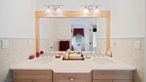 37 Gregory Avenue West Orange NJ 07052