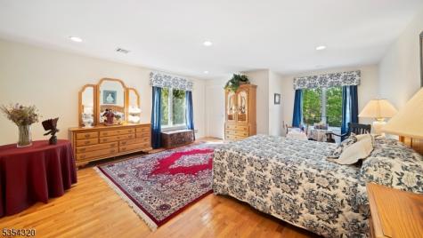 37 Gregory Avenue West Orange NJ 07052