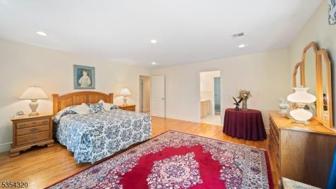 37 Gregory Avenue West Orange NJ 07052