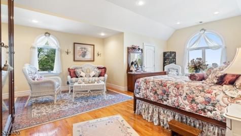 37 Gregory Avenue West Orange NJ 07052