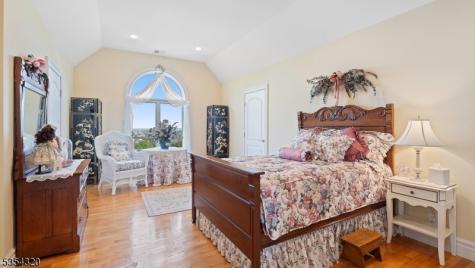 37 Gregory Avenue West Orange NJ 07052