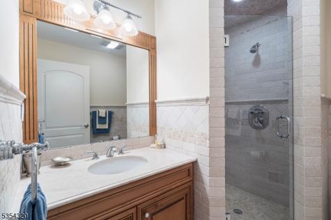 37 Gregory Avenue West Orange NJ 07052
