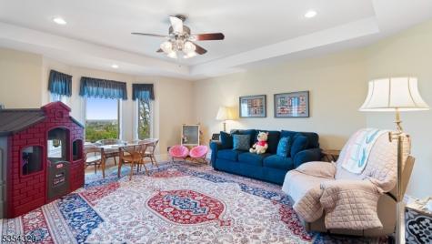 37 Gregory Avenue West Orange NJ 07052