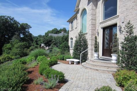 37 Gregory Avenue West Orange NJ 07052