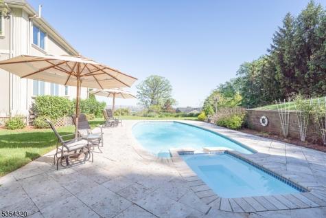 37 Gregory Avenue West Orange NJ 07052