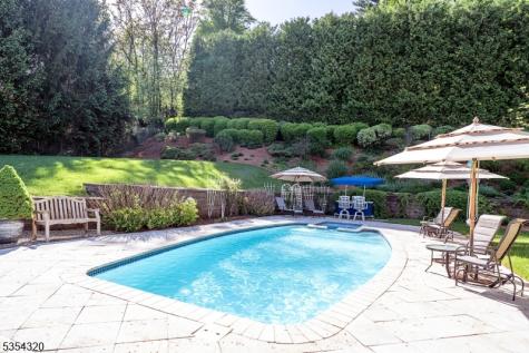 37 Gregory Avenue West Orange NJ 07052