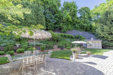 37 Gregory Avenue West Orange NJ 07052