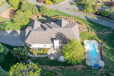 37 Gregory Avenue West Orange NJ 07052