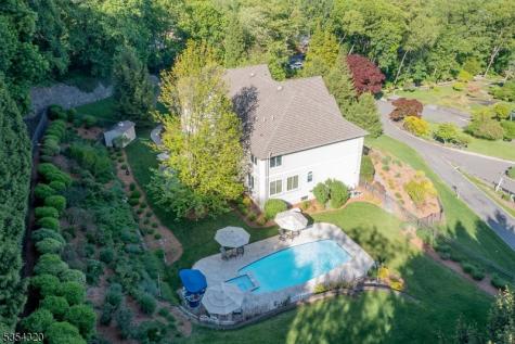 37 Gregory Avenue West Orange NJ 07052