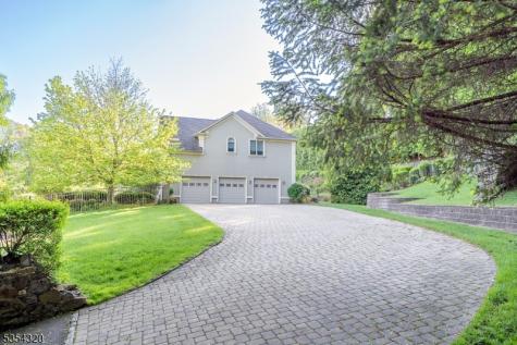 37 Gregory Avenue West Orange NJ 07052