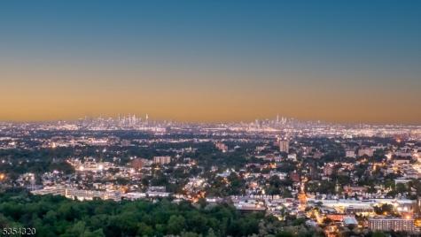 37 Gregory Avenue West Orange NJ 07052