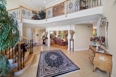 37 Gregory Avenue West Orange NJ 07052