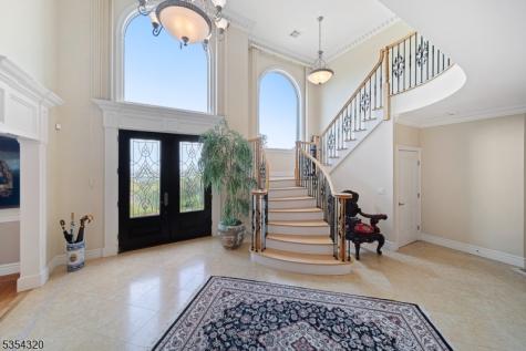 37 Gregory Avenue West Orange NJ 07052