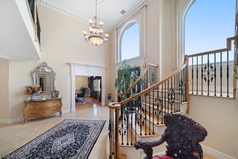 37 Gregory Avenue West Orange NJ 07052