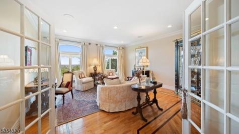 37 Gregory Avenue West Orange NJ 07052
