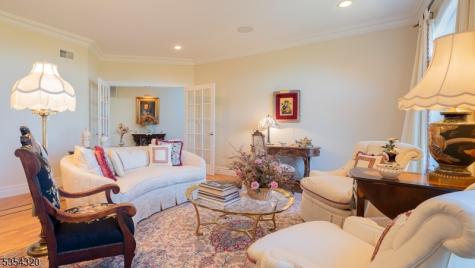37 Gregory Avenue West Orange NJ 07052