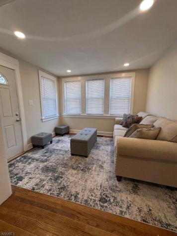 240 Chambers Street Phillipsburg NJ 08865
