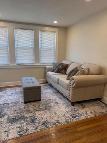 240 Chambers Street Phillipsburg NJ 08865