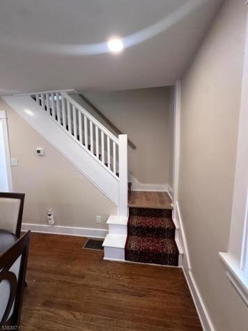240 Chambers Street Phillipsburg NJ 08865