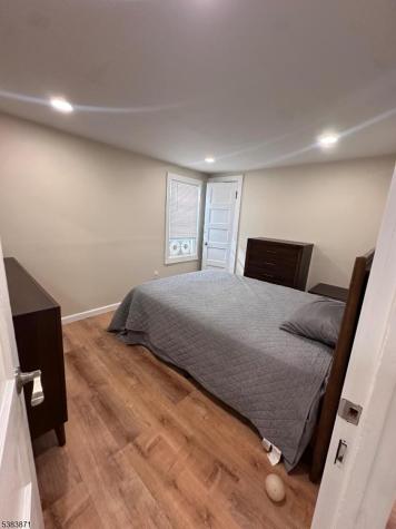 240 Chambers Street Phillipsburg NJ 08865