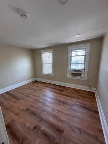 240 Chambers Street Phillipsburg NJ 08865