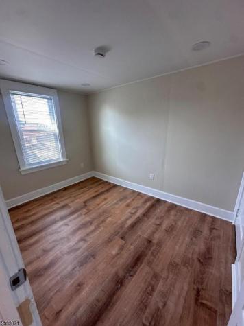240 Chambers Street Phillipsburg NJ 08865