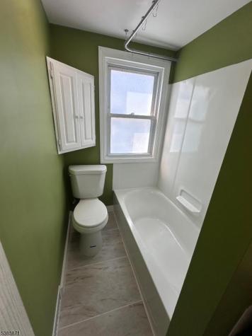 240 Chambers Street Phillipsburg NJ 08865