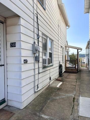 240 Chambers Street Phillipsburg NJ 08865