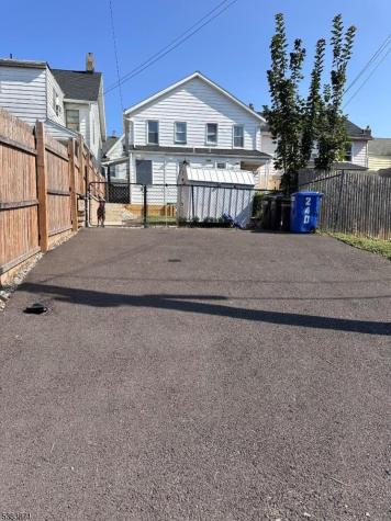 240 Chambers Street Phillipsburg NJ 08865