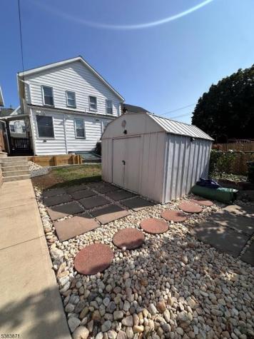 240 Chambers Street Phillipsburg NJ 08865