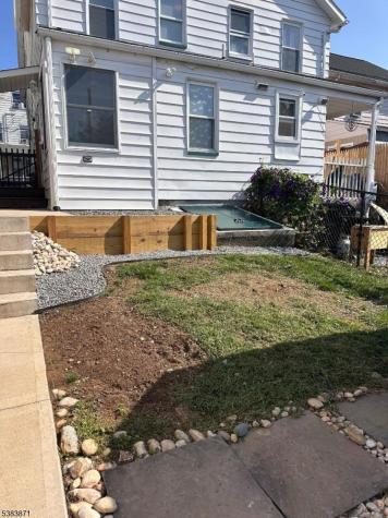 240 Chambers Street Phillipsburg NJ 08865