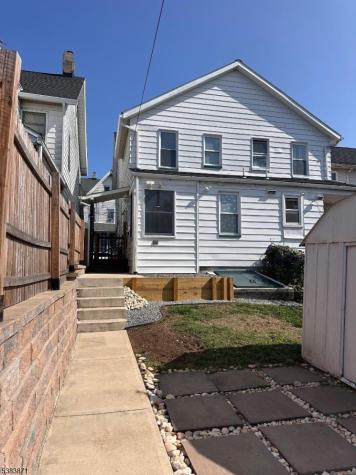 240 Chambers Street Phillipsburg NJ 08865