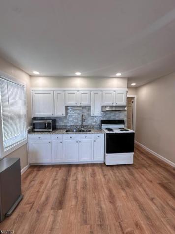 240 Chambers Street Phillipsburg NJ 08865