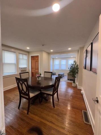 240 Chambers Street Phillipsburg NJ 08865