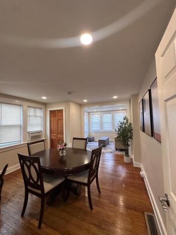 240 Chambers Street Phillipsburg NJ 08865