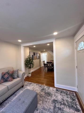 240 Chambers Street Phillipsburg NJ 08865