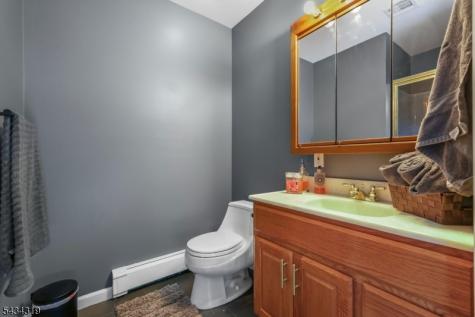 1404 State Route 57 Mansfield NJ 07865