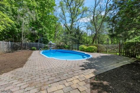 1404 State Route 57 Mansfield NJ 07865