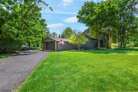 1404 State Route 57 Mansfield NJ 07865