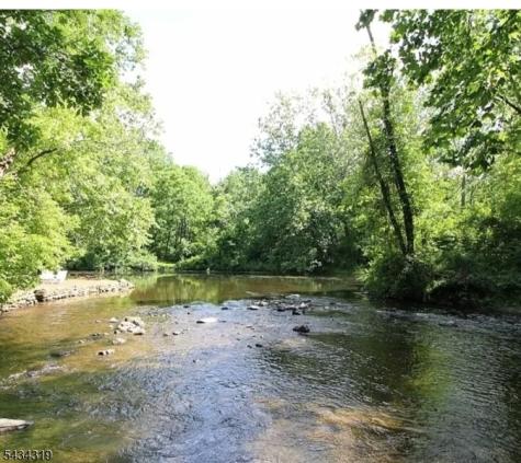 1404 State Route 57 Mansfield NJ 07865