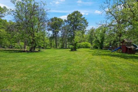 1404 State Route 57 Mansfield NJ 07865