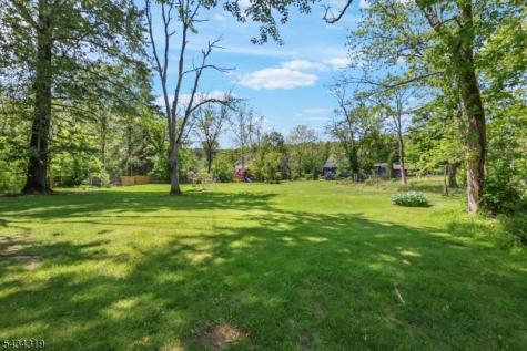 1404 State Route 57 Mansfield NJ 07865