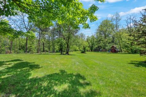 1404 State Route 57 Mansfield NJ 07865