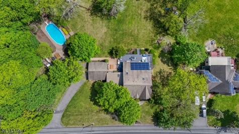 1404 State Route 57 Mansfield NJ 07865